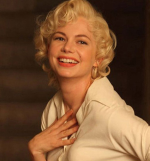 ����� ������� � �������